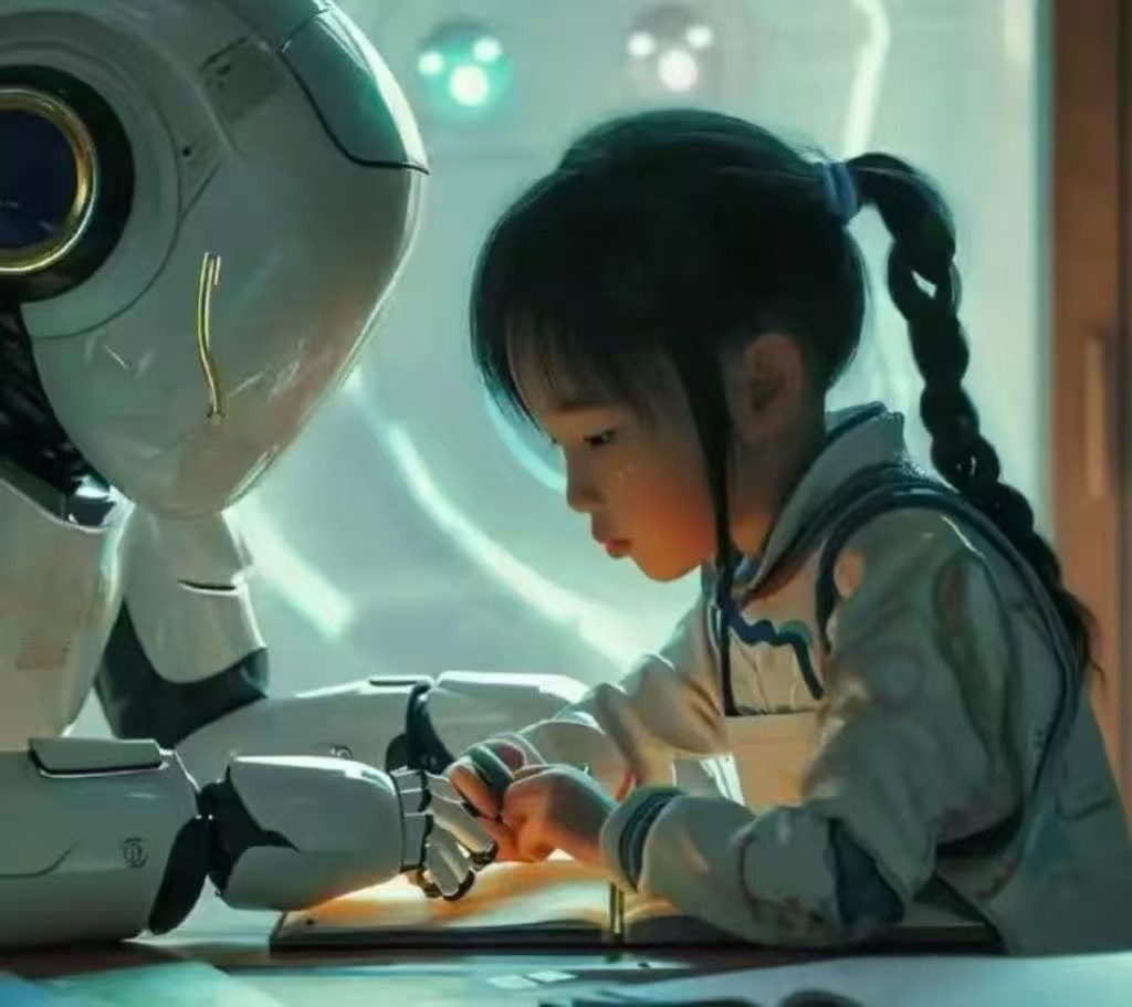 《Woebot：数字疗法是什么》