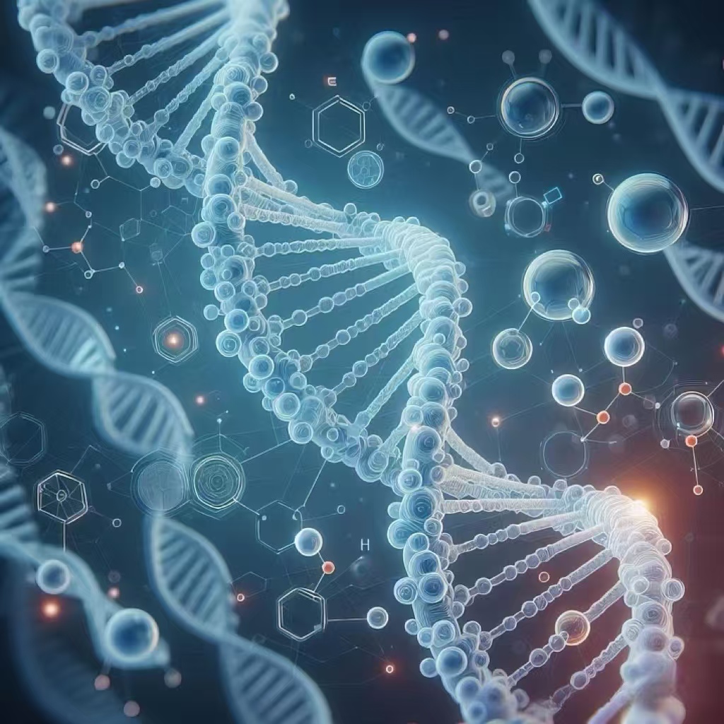 《Centenara：长寿的底层逻辑》