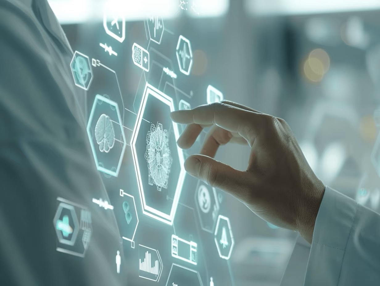 《Cambrian Biopharma：长寿行业的投资平台革命》