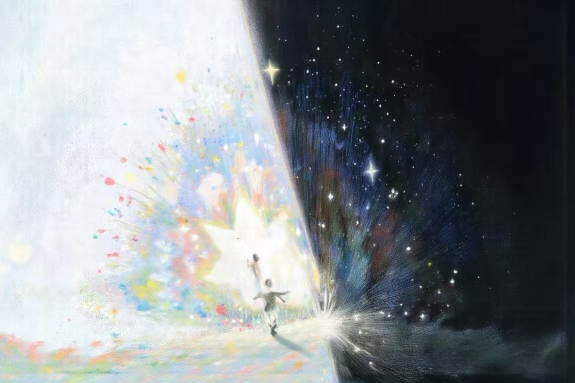 《Limbic：NHS 心理服务的数字化分诊入口》