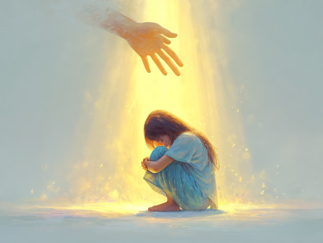 《Wysa：保险与公共系统采购的标准件》