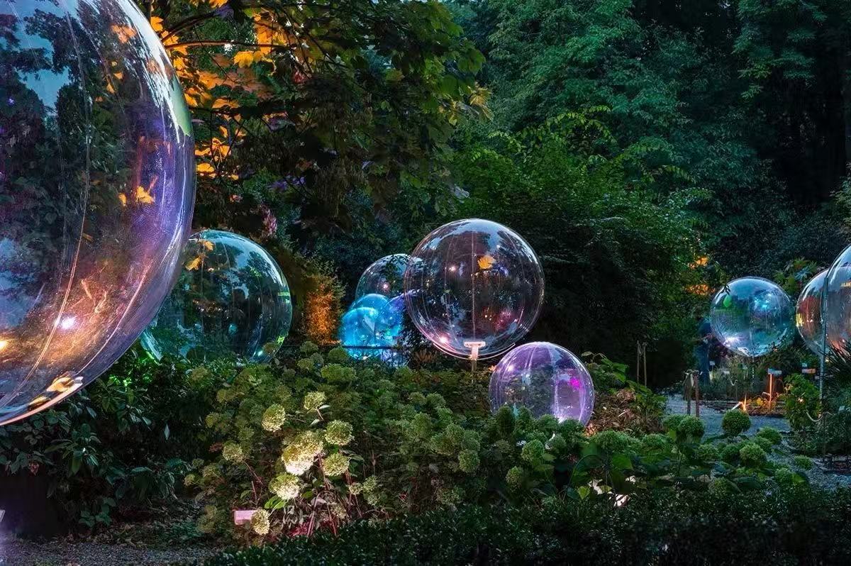 《Linde：碳捕集不是黑科技，是工艺包》