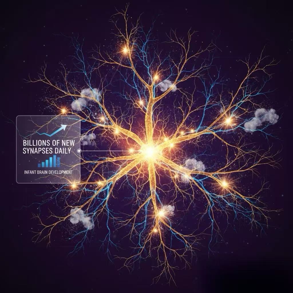 《Cognassist：神经多样性评估的全球标杆》