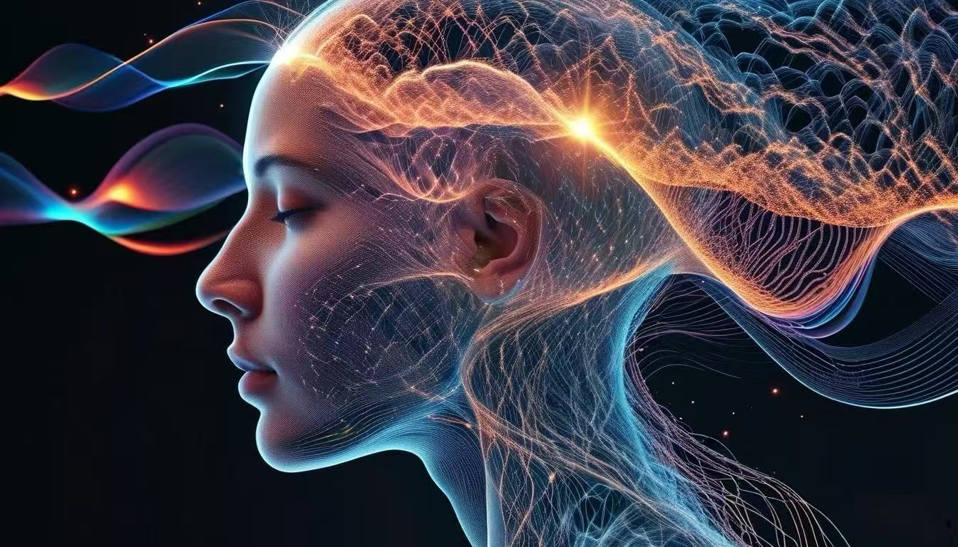 《Cortexa：全维度认知评估引领教育变革》