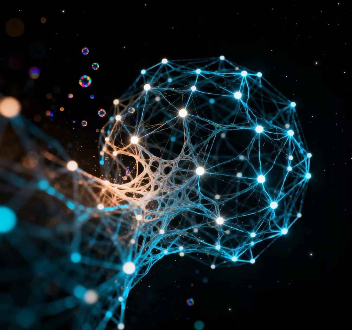 《BrainCo：哈佛技术背书的训练神器》