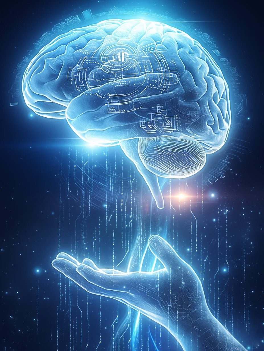 《EthicalNeuroEd：教育神经数据伦理的全球引领者》