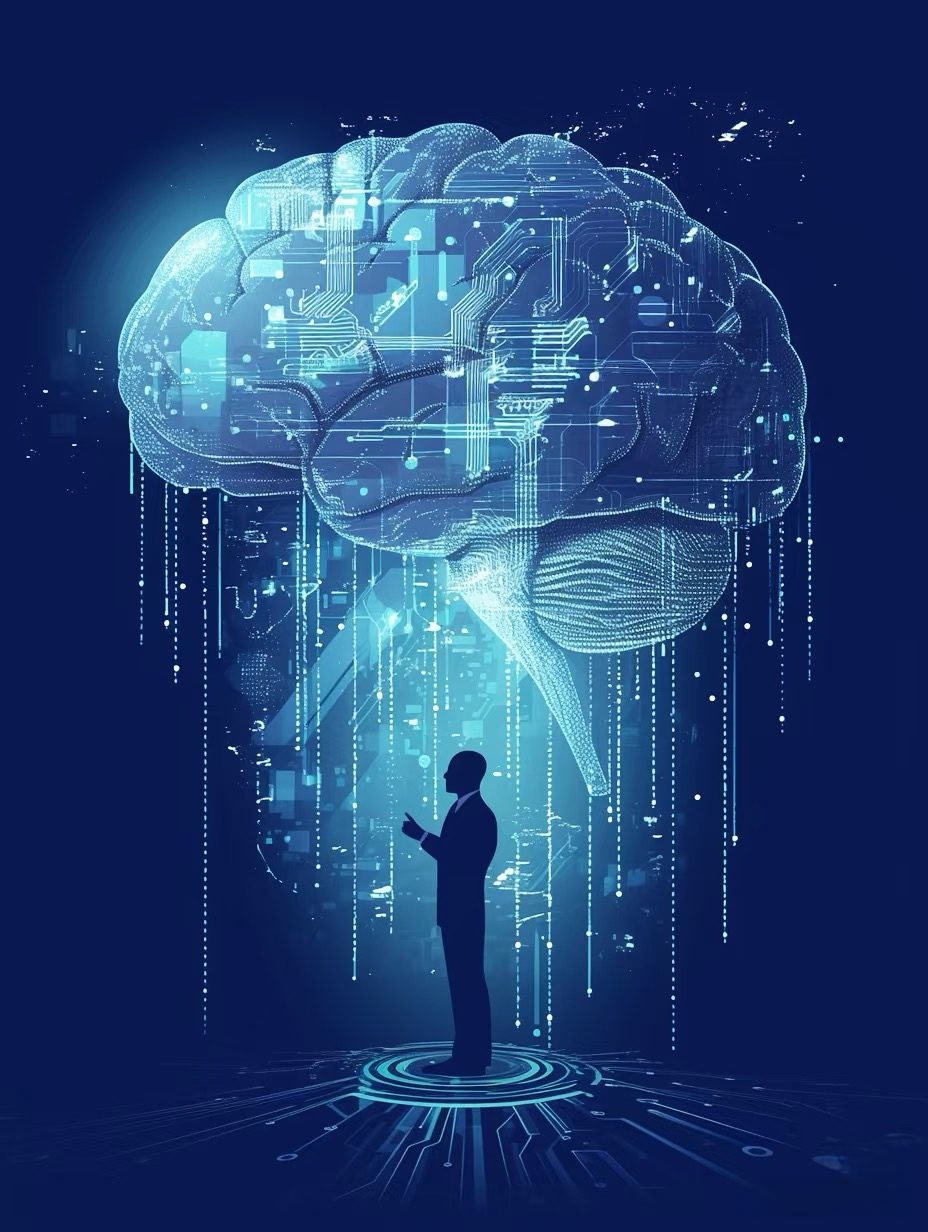 《Cognassist：神经多样性评估的全球标杆》