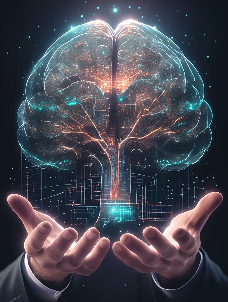 《AussieNeuroTrain：神经反馈赋能职业教育》