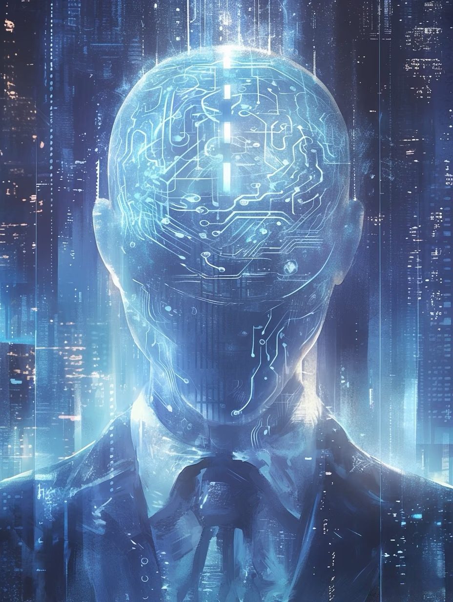 《NeuroGameEd：神经反馈游戏化赋能教育》