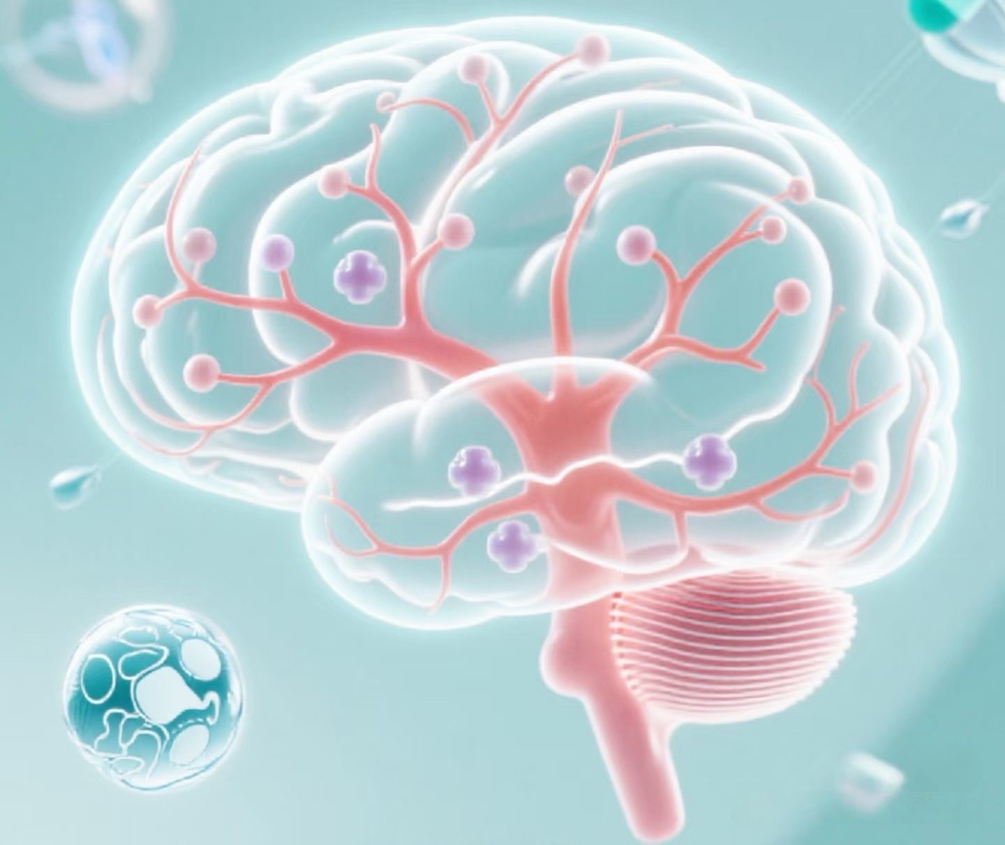 《NeuroSpark London：科普如何赋能行业未来？》